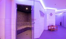 Badehaus Goor