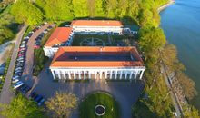 Badehaus Goor