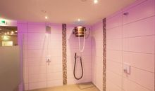 Badehaus Goor