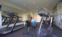 Badehaus Goor