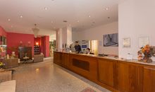 Badehaus Goor