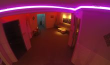 Badehaus Goor