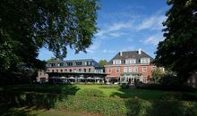 Ringhotel Strandblick