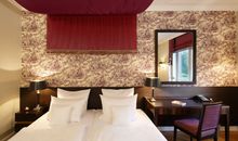 Ringhotel Strandblick