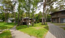 Me and All Hotel Kiel by Hyatt