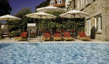 Me and All Hotel Kiel by Hyatt