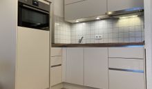 Haus am Deich Wohnung 5