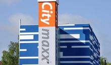 Citymaxx