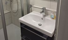 Ferienhof Kruse Wohnung 4