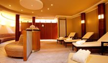 Hotel zur Fähre