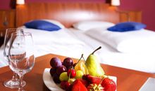 Hotel zur Fähre