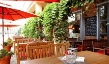Hotel zur Fähre