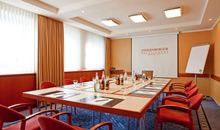 Hotel zur Fähre