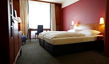 Hotel zur Fähre