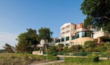 Hotel zur Fähre
