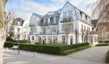Aparthotel Kühlungsborn