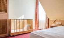 Aparthotel Kühlungsborn