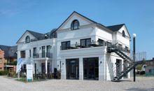 Aparthotel Museumshof