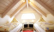 Aparthotel Museumshof