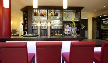 Aparthotel Museumshof