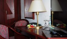 Casilino Hotel Rostocker Tor
