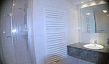 Hotel Vier Linden
