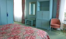 Usedom Palace