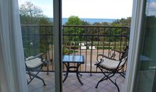 Usedom Palace