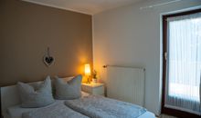 Ferienhof Kruse Wohnung 4