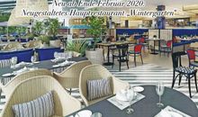 SEETELHOTEL Pommerscher Hof