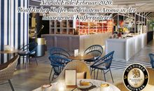 SEETELHOTEL Pommerscher Hof