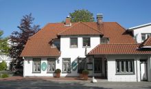 Bärenkrug