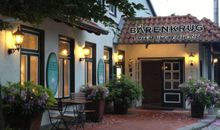 Bärenkrug