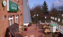 Waabs Mühle Landgasthof