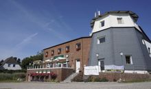 Waabs Mühle Landgasthof