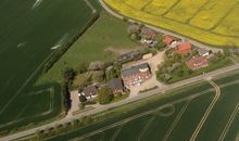 Waabs Mühle Landgasthof