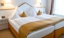 Ringhotel Hohe Wacht