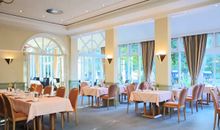 Ringhotel Hohe Wacht