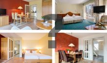 Ringhotel Hohe Wacht