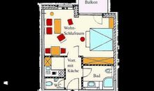 Ringhotel Hohe Wacht