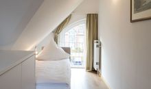 Ringhotel Hohe Wacht
