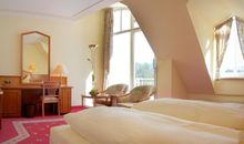 Ringhotel Hohe Wacht