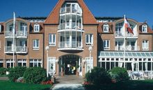 Ringhotel Hohe Wacht