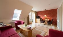 Ringhotel Hohe Wacht