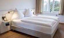 Ringhotel Hohe Wacht
