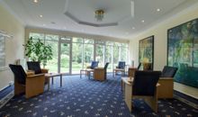 Ringhotel Hohe Wacht