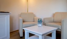 Ringhotel Hohe Wacht