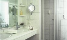 Ringhotel Hohe Wacht