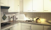 Ringhotel Hohe Wacht