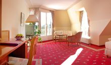 Ringhotel Hohe Wacht